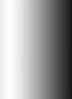 Page 2 of Tokeyukumamani