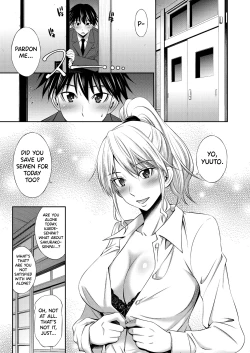 Page 43 of Senpai5
