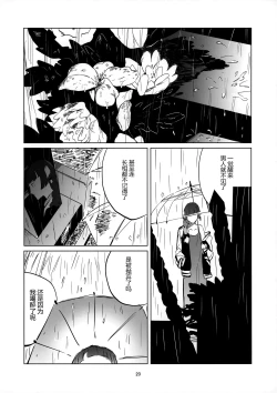 Page 20 of Kasuka