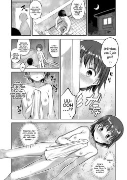 Page 134 of Iyagaru Imouto wo Oshitaoshite Iroiro to H na Koto wo Shitai! | I Wanna Take My Unwilling LittleRated Things With Her!