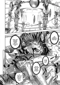 Page 149 of Kanjin Kaname no Akuma Gaku | Kaname's Fundamentals of Demonology