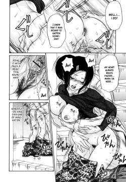 Page 117 of Yaritai Hitozuma - Fuck'in Wife