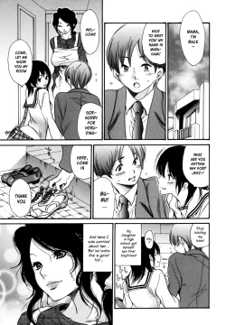 Page 122 of Yaritai Hitozuma - Fuck'in Wife