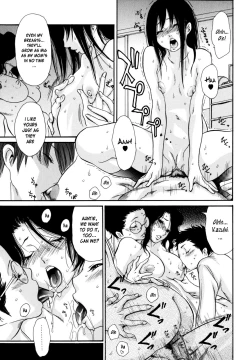 Page 138 of Yaritai Hitozuma - Fuck'in Wife