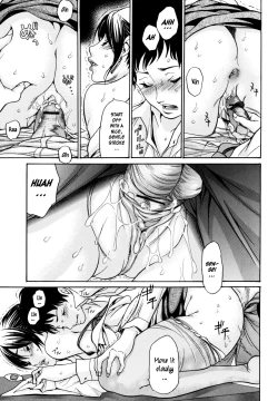 Page 72 of Yaritai Hitozuma - Fuck'in Wife