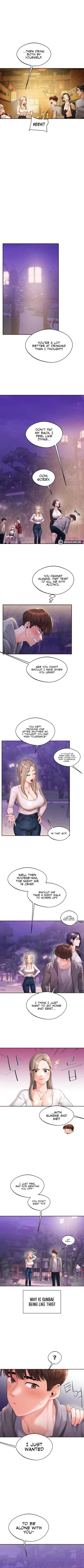 Page 18 of Relationship Reversal