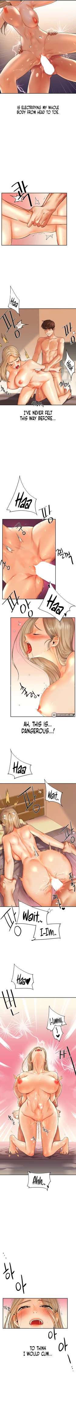 Page 32 of Relationship Reversal