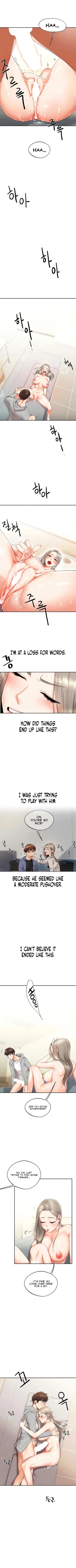 Page 66 of Relationship Reversal