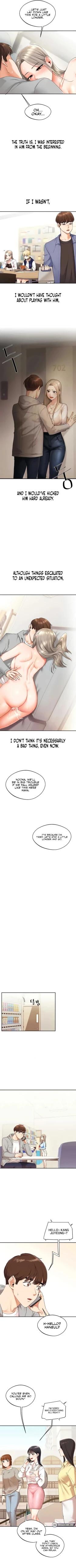 Page 67 of Relationship Reversal