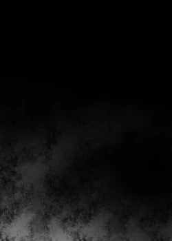 Page 41 of Gakkou de Seishun! 19