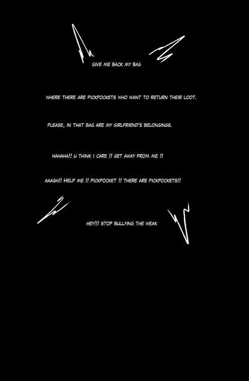 Download My Mother is a Hero