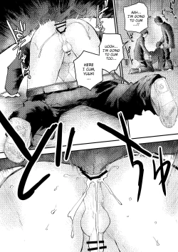 Page 27 of Tomodachi Ecchi | Sex Friends