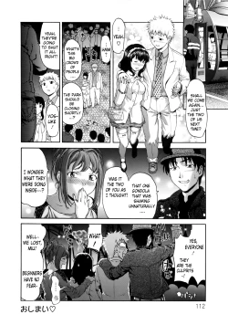 Page 112 of Paipain Ch. 1-8 Complete