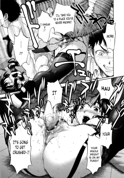 Page 153 of Paipain Ch. 1-8 Complete