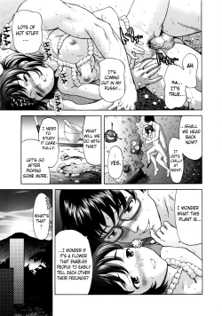 Page 179 of Paipain Ch. 1-8 Complete