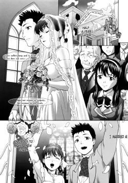 Page 57 of Paipain Ch. 1-8 Complete