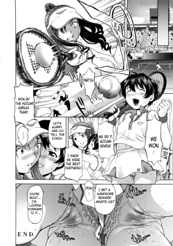 Page 82 of Paipain Ch. 1-8 Complete