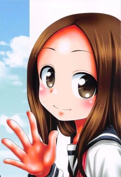 Page 21 of DIAMOND color edition