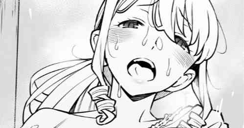 Download Yamazaki Makie, Gomu no Tsukaikata o Oshieru After Story