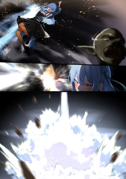 Page 37 of AquaSuiTowa Part 3