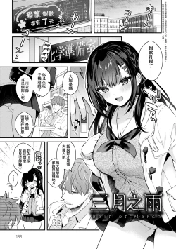 Page 186 of Kanojo Face | 女友的真實樣貌