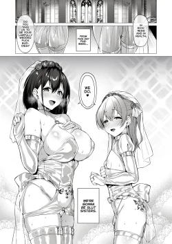 Page 20 of Netosis After Syndrome