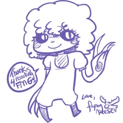 Page 26 of Yokubari wa Damenano