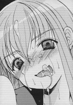 Page 25 of Freedom 3 Cosplay C.C.