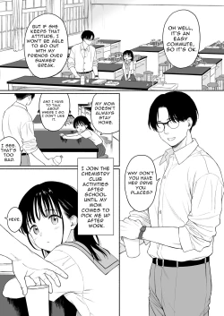 Page 7 of Afterschool Science Club