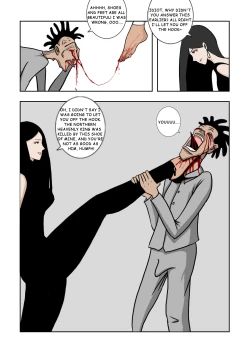 Page 113 of MISS LIN  No.1-No.26