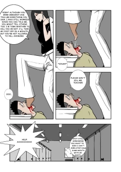 Page 153 of MISS LIN  No.1-No.26