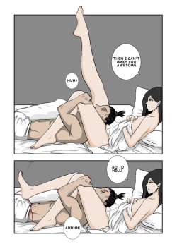 Page 273 of MISS LIN  No.1-No.26