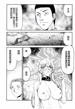 Page 13 of Nise DRAGON BLOOD! 13 1/2.