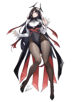 Page 28 of Succubus o Shoukan shitara, Gyaru Deshita. | 想著召喚魅魔、來的卻是辣妹