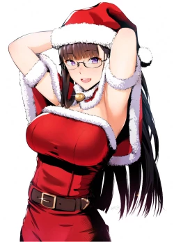 Page 62 of おねえさんはナマ配信がお好き 花の巻