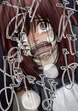 Page 122 of Honto no Kanojo Soushuuhen