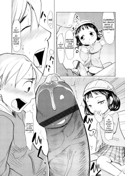 Page 121 of Chiisana Koigokoro