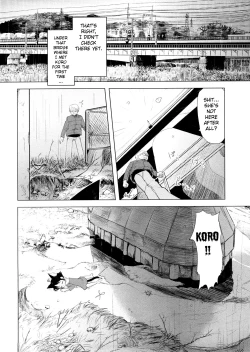 Page 186 of Chiisana Koigokoro
