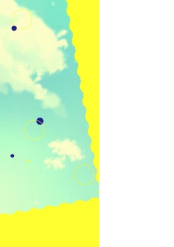 Page 242 of CITRUS SPRING + Spicy School