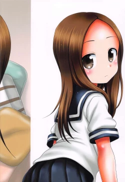 Page 22 of GARNET color edition