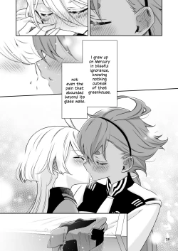 Page 25 of Shiawase na Hibi| Days of Happiness