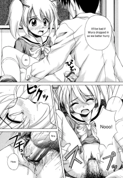 Page 185 of Sentimental/Twelve