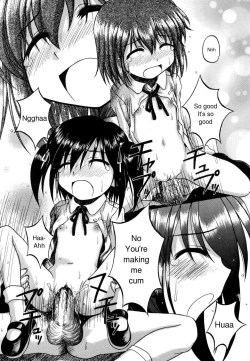 Page 50 of Sentimental/Twelve