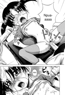 Page 63 of Sentimental/Twelve