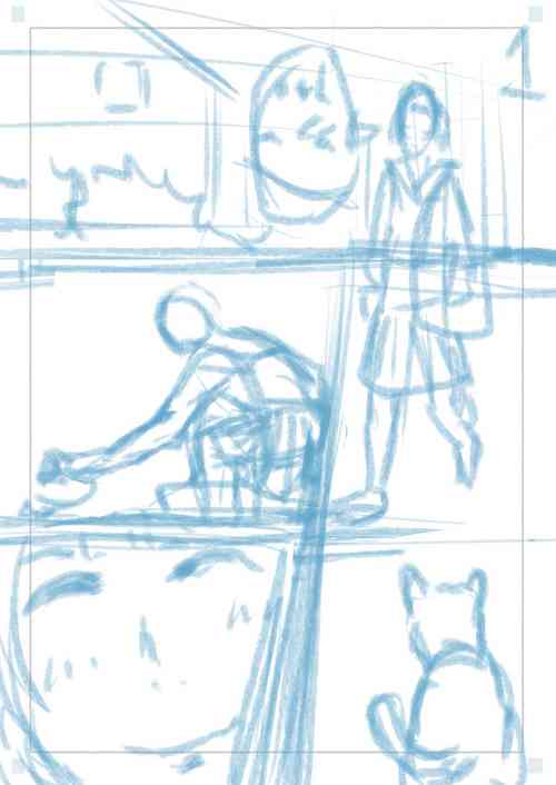 Download schadenfreude