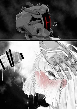 Page 31 of 1万元で人造人間が買える宇宙時代、星間商人の日常