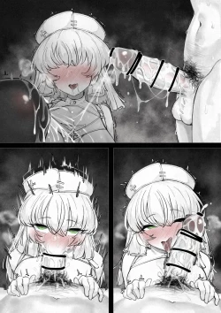 Page 45 of 1万元で人造人間が買える宇宙時代、星間商人の日常