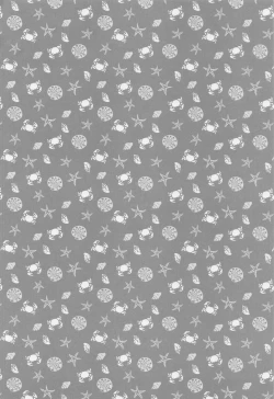 Page 3 of Nonomi Archive