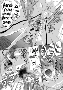 Page 24 of Jagan no Saimin Inryoku de Seitokai Les Joshi-tachi no Shojo o Kyousei Rape!! Ch.1