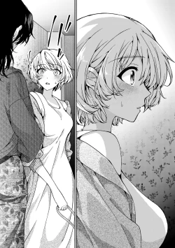 Page 59 of i no Otozure